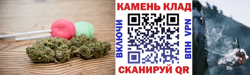 Еда ТГК марихуана  Купить закладки  Власиха 