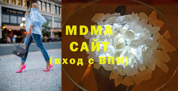 прущие грибы Магадан