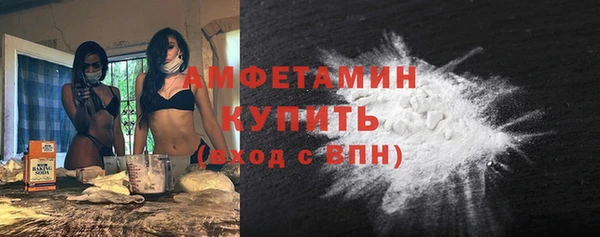 стаф Магас
