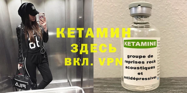 прущие грибы Магадан